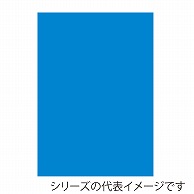 ジャパンアート ニューカラーボード 5mm厚　B3　ブルー BP－5CB－B3－BL 1枚（ご注文単位1枚）【直送品】