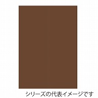 【直送品】 ジャパンアート ニューカラーボード 5mm厚　A3　セピア BP－5CB－A3－SP 1枚（ご注文単位1枚）