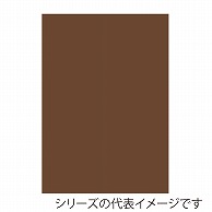 【直送品】 ジャパンアート ニューカラーボード 5mm厚　3×6　セピア BP－5CB－3×6－SP 1枚（ご注文単位5枚）