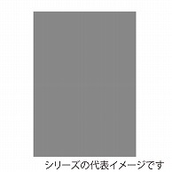 【直送品】 ジャパンアート ニューカラーボード 5mm厚　B1　グレー BP－5CB－B1－GY 1枚（ご注文単位1枚）