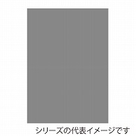 >【直送品】 ジャパンアート ニューカラーボード 5mm厚　B2　グレー BP－5CB－B2－GY 1枚（ご注文単位1枚）