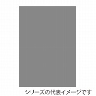 ジャパンアート ニューカラーボード 5mm厚　A1　グレー BP－5CB－A1－GY 1枚（ご注文単位1枚）【直送品】