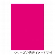 【直送品】 ジャパンアート ニューカラーボード 5mm厚　A1　蛍光ピンク BP－5CB－A1－FP 1枚（ご注文単位1枚）