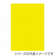 【直送品】 ジャパンアート ニューカラーボード 5mm厚　B1　蛍光イエロー BP－5CB－B1－FY 1枚（ご注文単位1枚）