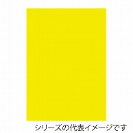 ジャパンアート ニューカラーボード 5mm厚　A1　蛍光イエロー BP－5CB－A1－FY 1枚（ご注文単位1枚）【直送品】