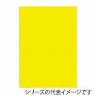 【直送品】 ジャパンアート ニューカラーボード 5mm厚　A2　蛍光イエロー BP－5CB－A2－FY 1枚（ご注文単位1枚）