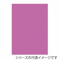 【直送品】 ジャパンアート ニューカラーボード 5mm厚　A1　モーブ 5CB－A1－MO 1枚（ご注文単位1枚）