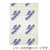 【直送品】 ジャパンアート パネル　リタックパネル 7mm厚　B1 BP－7RNP－B1 1枚（ご注文単位1枚）