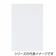 ジャパンアート ボード　ポップコーア 5mm厚　B3 BP－5PC－B3 1枚（ご注文単位1枚）【直送品】