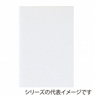 >【直送品】 ジャパンアート ボード　ポップコーア 5mm厚　B4 BP－5PC－B4 1枚（ご注文単位1枚）