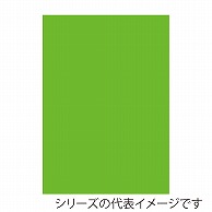 【直送品】 ジャパンアート ニューカラーボード 5mm厚　B1　蛍光グリーン BP－5CB－B1－FG 1枚（ご注文単位1枚）
