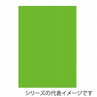>【直送品】 ジャパンアート ニューカラーボード 5mm厚　B3　蛍光グリーン BP－5CB－B3－FG 1枚（ご注文単位1枚）