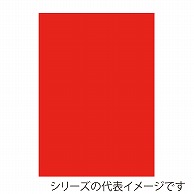 ジャパンアート ニューカラーボード 5mm厚　B1　蛍光レッド BP－5CB－B1－FR 1枚（ご注文単位1枚）【直送品】