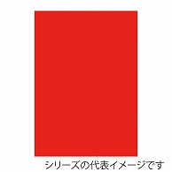 ジャパンアート ニューカラーボード 5mm厚　B2　蛍光レッド BP－5CB－B2－FR 1枚（ご注文単位1枚）【直送品】