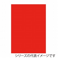 ジャパンアート ニューカラーボード 5mm厚　B3　蛍光レッド BP－5CB－B3－FR 1枚（ご注文単位1枚）【直送品】