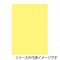 【直送品】 ジャパンアート ニューカラーボード 7mm厚　B1　クリーム 7CB－B1－CR 1枚（ご注文単位1枚）