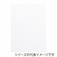 【直送品】 ジャパンアート 発泡ボード 5mm厚　B3 5HB－B3 1枚（ご注文単位1枚）