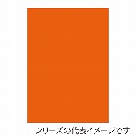 ジャパンアート ニューカラーボード 5mm厚　B2　ルミナオレンジ BP－5CB－B2－FM 1枚（ご注文単位1枚）【直送品】
