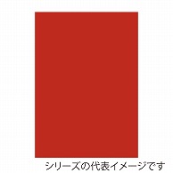 【直送品】 ジャパンアート ニューカラーボード 5mm厚　A1　アメリカンレッド 5CB－A1－AR 1枚（ご注文単位1枚）