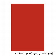 【直送品】 ジャパンアート ニューカラーボード 5mm厚　B2　アメリカンレッド BP－5CB－B2－AR 1枚（ご注文単位1枚）
