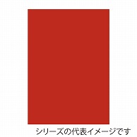【直送品】 ジャパンアート ニューカラーボード 5mm厚　B3　アメリカンレッド BP－5CB－B3－AR 1枚（ご注文単位1枚）
