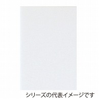 ジャパンアート ボード　ポップコーア 5mm厚　A0 5PC－A0 1枚（ご注文単位1枚）【直送品】
