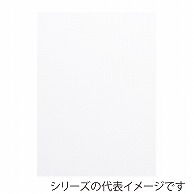 ジャパンアート 発泡ボード 5mm厚　A1 5HB－A1 1枚（ご注文単位1枚）【直送品】
