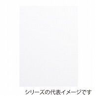 ジャパンアート 発泡ボード 5mm厚　A2 5HB－A2 1枚（ご注文単位1枚）【直送品】