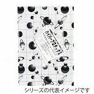 【直送品】 ジャパンアート パネル　ハイパープロタックS 1mm厚　A4 1HP－A4 1枚（ご注文単位1枚）