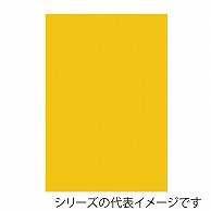 【直送品】 ジャパンアート ボード　カラーポップコーア 5mm厚　B1　イエロー 5PC－B1－YL 1枚（ご注文単位1枚）