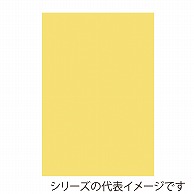 【直送品】 ジャパンアート ボード　カラーポップコーア 5mm厚　B1　クリーム 5PC－B1－CR 1枚（ご注文単位1枚）