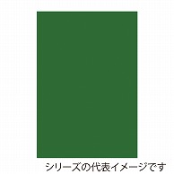 ジャパンアート ボード　カラーポップコーア 5mm厚　B1　グリーン 5PC－B1－GR 1枚（ご注文単位1枚）【直送品】