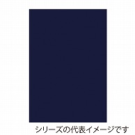 ジャパンアート ボード　カラーポップコーア 5mm厚　B1　ダークブルー 5PC－B1－DB 1枚（ご注文単位1枚）【直送品】