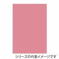 >【直送品】 ジャパンアート ボード　カラーポップコーア 5mm厚　A1　ピンク 5PC－A1－PK 1枚（ご注文単位1枚）