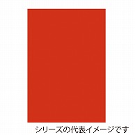 ジャパンアート ボード　カラーポップコーア 5mm厚　A1　ヴァーミリオン 5PC－A1－VN 1枚（ご注文単位1枚）【直送品】