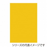 【直送品】 ジャパンアート ボード　カラーポップコーア 5mm厚　A1　イエロー 5PC－A1－YL 1枚（ご注文単位1枚）