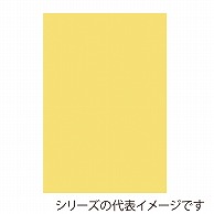 【直送品】 ジャパンアート ボード　カラーポップコーア 5mm厚　A1　クリーム 5PC－A1－CR 1枚（ご注文単位1枚）