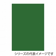 ジャパンアート ボード　カラーポップコーア 5mm厚　A1　グリーン 5PC－A1－GR 1枚（ご注文単位1枚）【直送品】