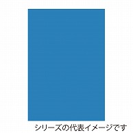 【直送品】 ジャパンアート ボード　カラーポップコーア 5mm厚　A1　ライトブルー 5PC－A1－LB 1枚（ご注文単位1枚）