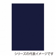 >【直送品】 ジャパンアート ボード　カラーポップコーア 5mm厚　A1　ダークブルー 5PC－A1－DB 1枚（ご注文単位1枚）