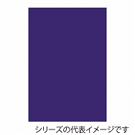 【直送品】 ジャパンアート ボード　カラーポップコーア 5mm厚　A1　ヴァイオレット 5PC－A1－VT 1枚（ご注文単位1枚）