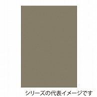 【直送品】 ジャパンアート ボード　カラーポップコーア 5mm厚　A1　グレー 5PC－A1－GY 1枚（ご注文単位1枚）