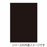 ジャパンアート ボード　カラーポップコーア 5mm厚　A1　ブラック 5PC－A1－BK 1枚（ご注文単位1枚）【直送品】