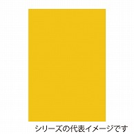 【直送品】 ジャパンアート ボード　カラーポップコーア 5mm厚　B2　イエロー 5PC－B2－YL 1枚（ご注文単位1枚）