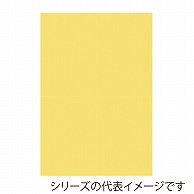 ジャパンアート ボード　カラーポップコーア 5mm厚　B2　クリーム 5PC－B2－CR 1枚（ご注文単位1枚）【直送品】