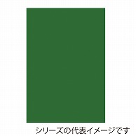 ジャパンアート ボード　カラーポップコーア 5mm厚　B2　グリーン 5PC－B2－GR 1枚（ご注文単位1枚）【直送品】