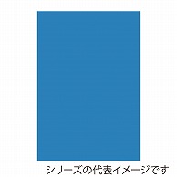【直送品】 ジャパンアート ボード　カラーポップコーア 5mm厚　B2　ライトブルー 5PC－B2－LB 1枚（ご注文単位1枚）