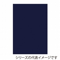 ジャパンアート ボード　カラーポップコーア 5mm厚　B2　ダークブルー 5PC－B2－DB 1枚（ご注文単位1枚）【直送品】