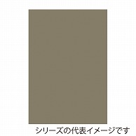 ジャパンアート ボード　カラーポップコーア 5mm厚　B2　グレー 5PC－B2－GY 1枚（ご注文単位1枚）【直送品】