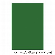 ジャパンアート ボード　カラーポップコーア 5mm厚　A2　グリーン 5PC－A2－GR 1枚（ご注文単位1枚）【直送品】